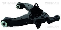 Querlenker Vorderachse rechts für TOYOTA 4 RUNNER III LAND CRUISER 90