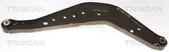 Querlenker Hinterachse links für OPEL INSIGNIA B Country Tourer Grand Sport