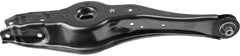 Querlenker Hinterachse für AUDI SEAT SKODA VW CUPRA A1 Sportback A3 Limousine