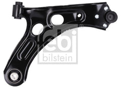 Querlenker Vorderachse rechts für CITROËN FIAT OPEL PEUGEOT AMI TOPOLINO CORSA