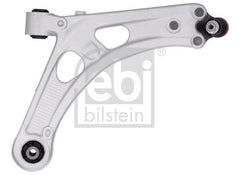 Querlenker Vorderachse rechts für CITROËN FIAT PEUGEOT DS BERLINGO