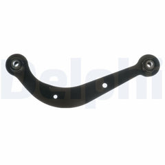 Querlenker Hinterachse für TOYOTA AVENSIS Stufenheck Kombi CELICA Coupe