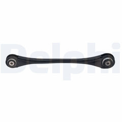 Querlenker Hinterachse links für AUDI VW A5 Avant A6 Allroad C8 A7 Sportback A8