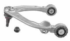 Querlenker Vorderachse links für VOLVO POLESTAR S90 II V60 Cross Country V90