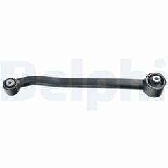 Querlenker vorne Hinterachse links für ALFA ROMEO FIAT JEEP TONALE 500X COMPASS