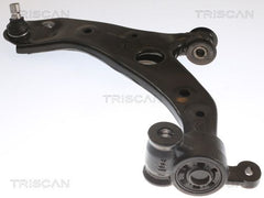 Querlenker Vorderachse links für MAZDA 3 Stufenheck
