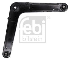 Querlenker Hinterachse für JEEP CHEROKEE