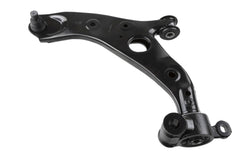Querlenker Vorderachse links für MAZDA CX-5