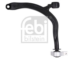 Querlenker Vorderachse links für CITROËN C5 I Break II Kasten/Kombi