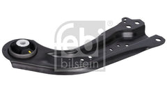 Querlenker Hinterachse links für SUZUKI TOYOTA SWACE C-HR COROLLA Stufenheck