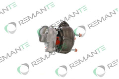 Turbolader Abgasturbolader für ALFA ROMEO FIAT LANCIA MITO DOBLO Cargo