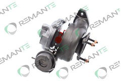 Turbolader Abgasturbolader für DACIA MERCEDES-BENZ NISSAN RENAULT DUSTER