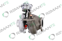 Turbolader Abgasturbolader für VOLVO S60 I S80 V70 II XC70 Cross Country XC90