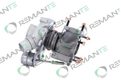 Turbolader Abgasturbolader für NISSAN OPEL RENAULT PRIMASTAR Bus Kasten