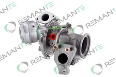 Turbolader Abgasturbolader für CHEVROLET CITROËN FIAT FORD LANCIA OPEL PEUGEOT
