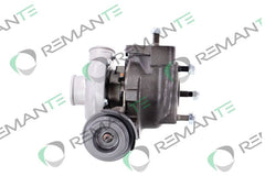 Turbolader Abgasturbolader für HYUNDAI KIA i40 I CW ix35 SPORTAGE III