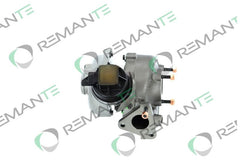 Turbolader Abgasturbolader für AUDI A4 B7 Avant