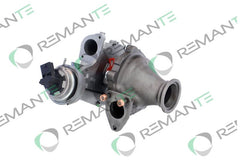 Turbolader Abgasturbolader für ALFA ROMEO FIAT JEEP LANCIA MITO 500L BRAVO II