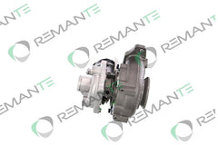 Turbolader Abgasturbolader für ALFA ROMEO CHEVROLET FIAT LANCIA OPEL MITO AVEO
