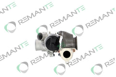 Turbolader Abgasturbolader für OPEL VAUXHALL ASTRA J Caravan GTC Stufenheck K