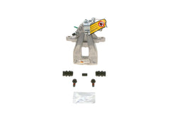Bremssattel Hinterachse links für PEUGEOT 207 CC Kasten/Schrägheck SW