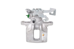 Bremssattel Hinterachse links für TOYOTA AURIS Kombi VAN Kasten/Schrägheck