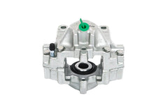 Bremssattel Hinterachse links für MERCEDES-BENZ C-KLASSE Sportcoupe T-Model