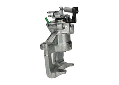 Bremssattel Hinterachse links für FORD MONDEO III Stufenheck