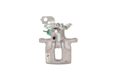 Bremssattel Hinterachse links für TOYOTA AURIS Kombi