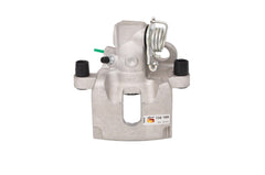 Bremssattel Hinterachse links für CITROËN C5 III Break