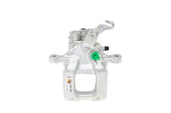 Bremssattel Hinterachse links für AUDI SEAT SKODA VW A3 Cabriolet Sportback