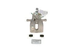 Bremssattel Hinterachse links für CITROËN DS PEUGEOT C4 II Kasten/Schrägheck DS4