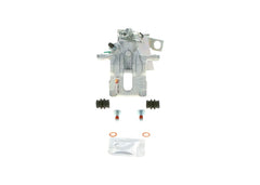 Bremssattel Hinterachse links für HONDA CIVIC VIII Hatchback