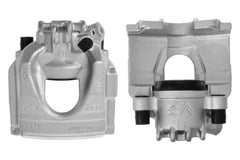 Bremssattel Vorderachse links für CITROËN PEUGEOT C5 III Break 407 Coupe SW