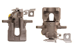 Bremssattel Hinterachse links für TOYOTA AURIS COROLLA Stufenheck PRIUS