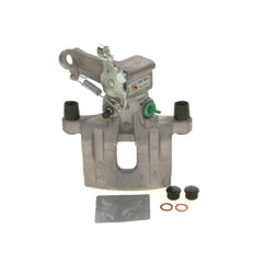 Bremssattel Hinterachse links für OPEL SAAB VECTRA C CC 9-3 Cabriolet Kombi