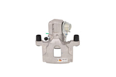 Bremssattel Hinterachse links für HONDA CIVIC IX Tourer