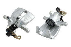 Bremssattel Hinterachse rechts für VW CALIFORNIA T5 Camper T6 MULTIVAN