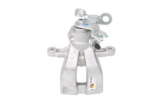 Bremssattel Hinterachse rechts für FIAT LANCIA BRAVO II Van MULTIPLA VAN STILO