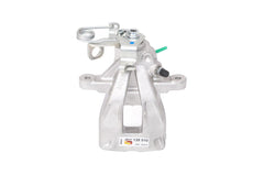 Bremssattel Hinterachse rechts für PEUGEOT 207 CC Kasten/Schrägheck SW