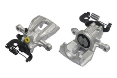 Bremssattel Hinterachse rechts für FORD MONDEO III Turnier