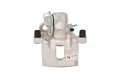 Bremssattel Hinterachse rechts für CITROËN C5 III Break