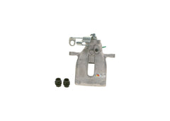 Bremssattel Hinterachse rechts für CITROËN DS PEUGEOT C4 II Kasten/Schrägheck