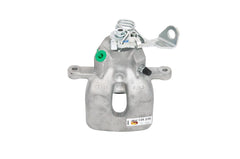 Bremssattel Hinterachse rechts für FIAT CROMA Kasten/Kombi