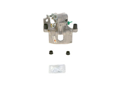 Bremssattel Hinterachse rechts für TOYOTA YARIS Kasten/Schrägheck