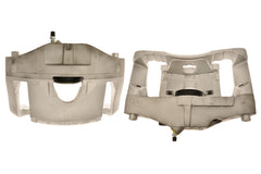 Bremssattel Vorderachse rechts für VOLVO S60 I V70 II XC90 VAN