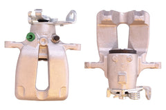 Bremssattel Hinterachse rechts für OPEL INSIGNIA A Country Tourer Sports