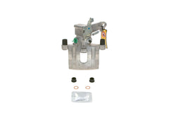 Bremssattel Hinterachse rechts für OPEL SAAB VECTRA C CC 9-3 Cabriolet Kombi