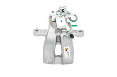 Bremssattel Hinterachse rechts für ABARTH FIAT LANCIA 500 / 595 695 500C 595C