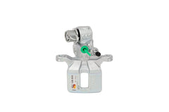 Bremssattel Hinterachse rechts für HONDA JAZZ III IV
